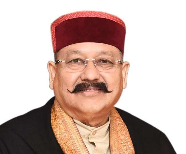 मैसर्स कल्याण-शिवालिक इंफ्रा (जेवी) कंपनी का अनुबंध निलंबित