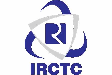 IRCTC ने फर्जी यूज़र IDs पर लगाया ब्रेक, 3.03 करोड़ ID ब्लॉक