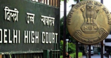 राना अय्यूब के ट्वीट्स पर दिल्ली हाईकोर्ट ने जताई नाराजगी