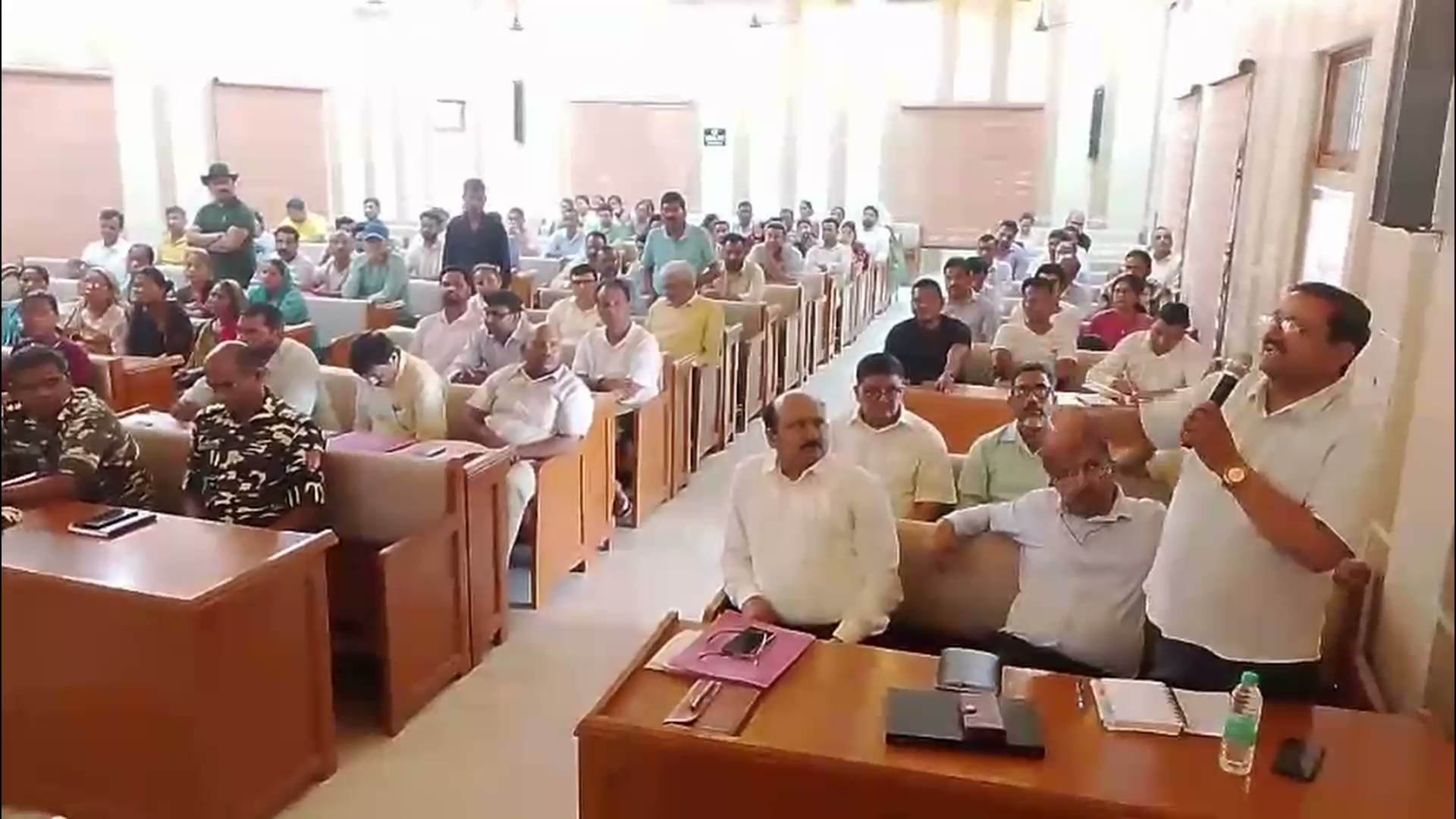 नेपाल सीमा से सटे उत्तराखंड के 40 गांव वाइब्रेंट विलेज कार्यक्रम 2.0 में शामिल