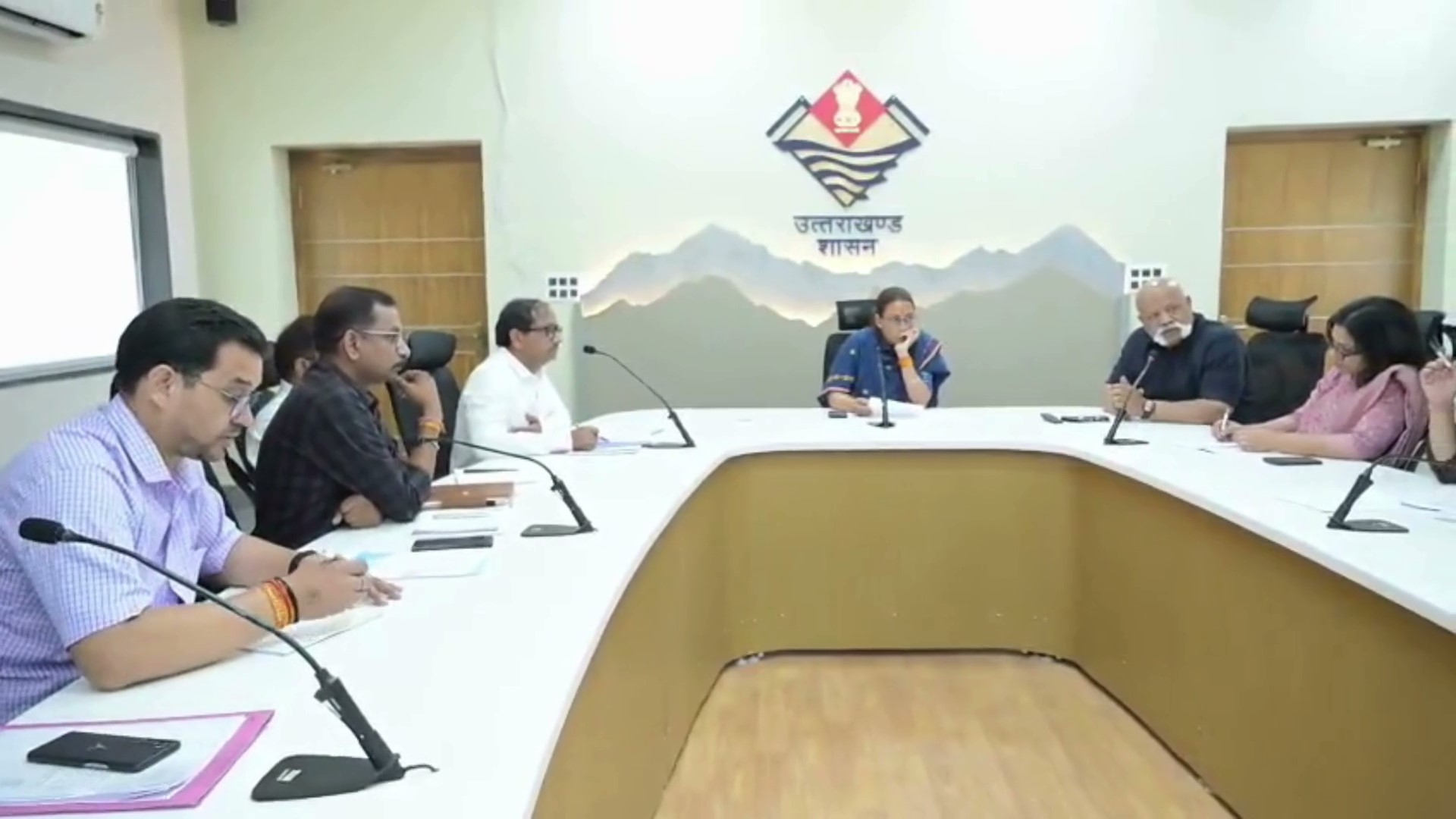 राष्ट्रीय खेल पदक विजेताओं को जल्द मिलेगी नौकरी
