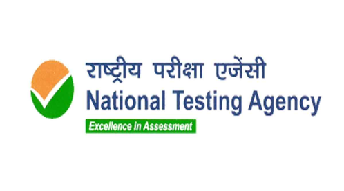 NEET-UG Re-Exam: परीक्षा केंद्रों पर लगाए गए 1.5 लाख अतिरिक्त CCTV कैमरें