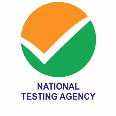 NEET री-एग्जाम : परीक्षा संपन्न… अब नतीजों पर निगाहें