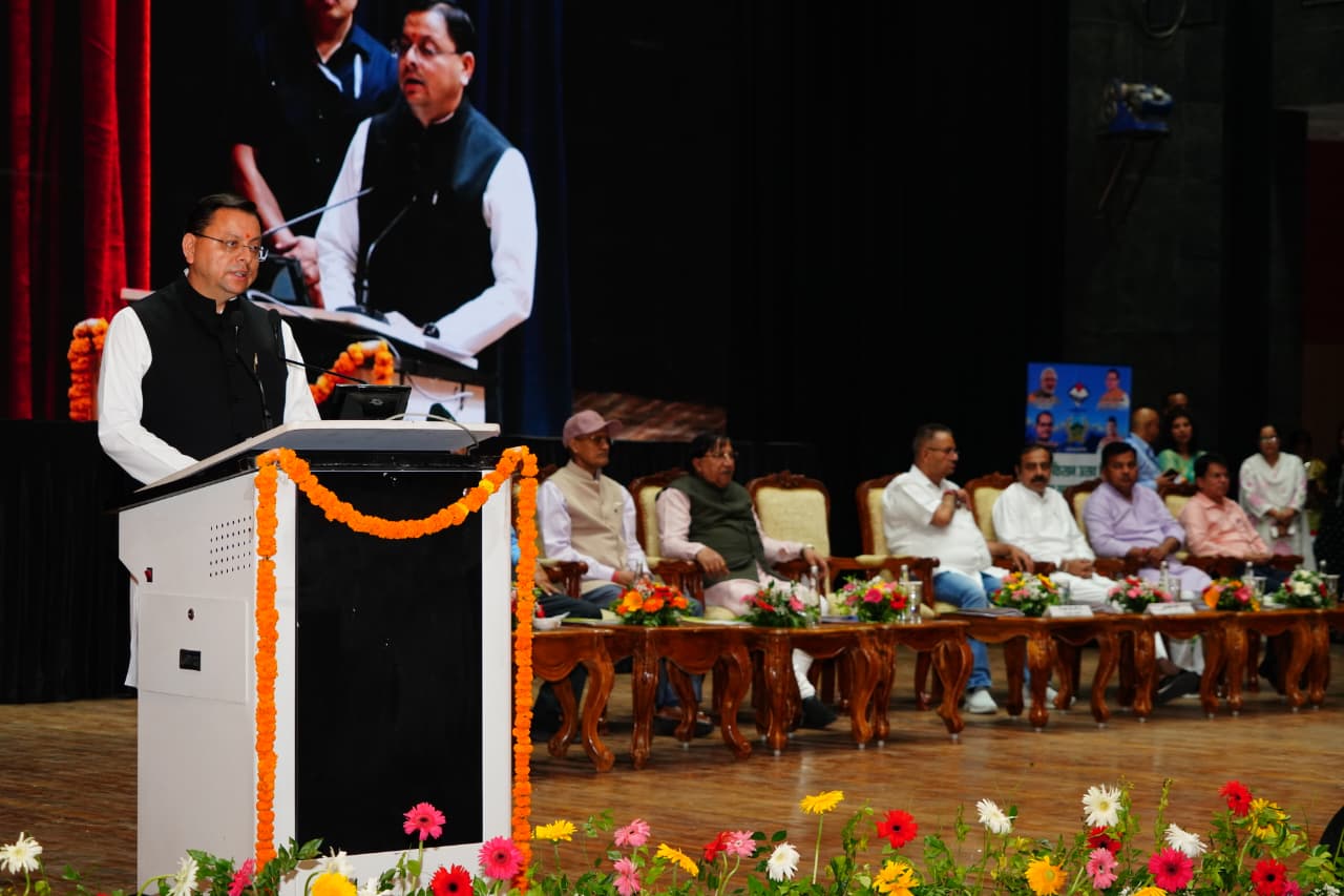 पीएम किसान सम्मान निधि के तहत प्रदेश के किसानों के खातों में पहुंची 159 करोड़ रुपये से अधिक की सहायता राशि