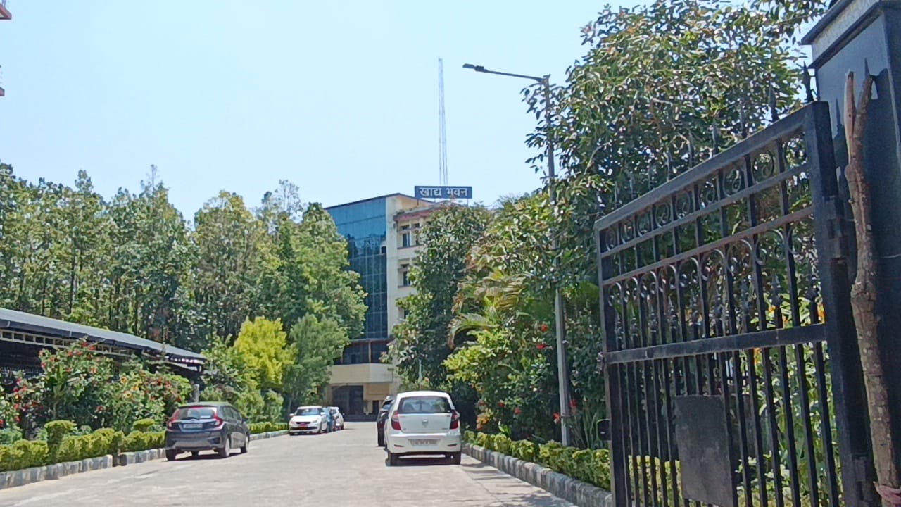 पर्वतीय और दुर्गम क्षेत्रों में 1 जुलाई से बंटेगा तीन महीने का एडवांस राशन