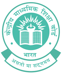 सी.बी.एस.ई. कक्षा 12वीं के अंकों के सत्यापन और पुनर्मूल्यांकन के परिणाम जल्द जारी करेगा