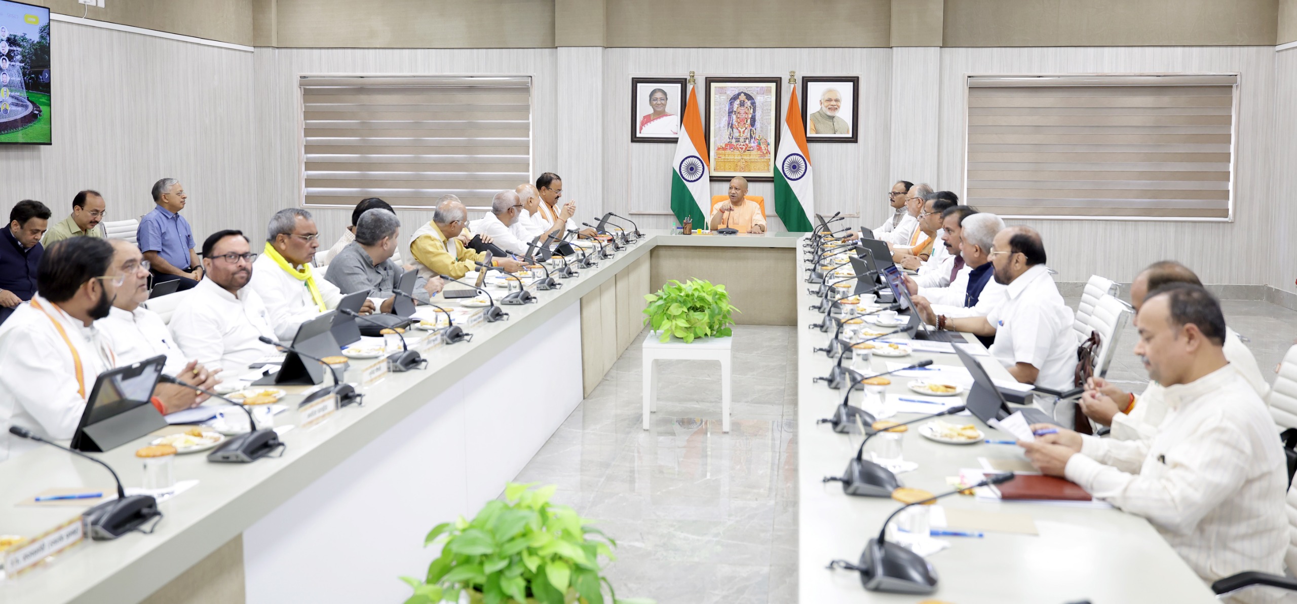 मेधावी छात्राओं को मिलेगी ‘रानी लक्ष्मीबाई स्कूटी’, एसओपी मंजूर