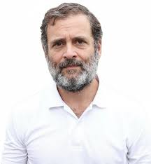देहरादून में कल छात्रों से संवाद करेंगे राहुल गांधी