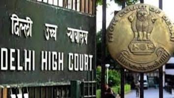 दिल्‍ली उच्‍च न्‍यायालय ने सामाजिक कार्यकर्ता सोनम वांगचुक के सफदरजंग अस्‍पताल में चल रहे इलाज में दखल देने से किया इंकार