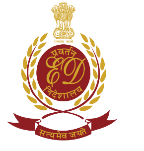 भारतमाला परियोजना के तहत भूमि अधिग्रहण मुआवजा घोटाले में ईडी ने चल-अचल संपत्तियां कुर्क की