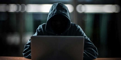 WhatsApp अकाउंट हाईजैक कर साइबर ठगी का नया तरीका