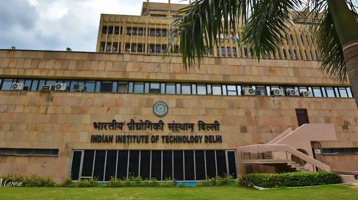 छात्र की मौत पर IIT दिल्ली ने स्वतंत्र जांच का किया फैसला