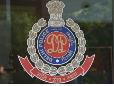 दिल्ली पुलिस का एक्शन, साइबर फ्रॉड मामले में 7 आरोपी गिरफ्तार